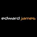 EdwardJames