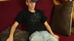 Seth Solo