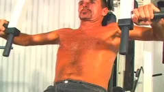 lascivious naked studs Are Masterbating Their biggest dicks