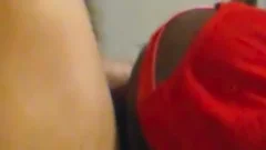 Hung White man semens undressedbackbromance's booty