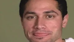 Latino