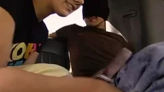 band Member In Town And receives travel On The Bus