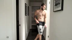 Next Door Originals: A Tale of Two Brothers