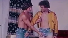 Room mates - Scene 2 - VCA