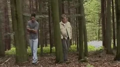 sperm Hungry Holes - Scene 1