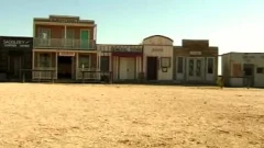 goohole Texas - Scene 4