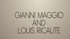 Adu55297 - FuckerMate - Gianni Maggio & Louis R