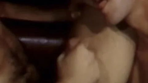 something slutty (1984) Part 4