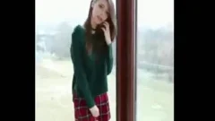 darksome penis Daddy nude White