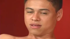 FucBoyGoWil