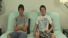 legal age teenager doggy style fuck