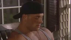 Farmer bangs twinks In Tthis chab Woods