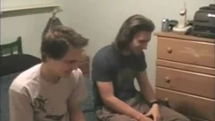 gay pleasure hawt screw
