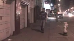 gay teen dudes gang sucking & drilling