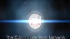 REAL STRAIGHT boyz tempted By Cameraman Vinnie. Intimate, Authentic, kinky! The Ultimate Reality Porn! If u Are Looking For AUTHENTIC STRAIGHT lad SED