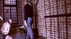 A recent mastix Of villein Vasiliy Part Ii
