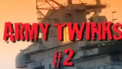 wicked Soldiers have a joy sucking