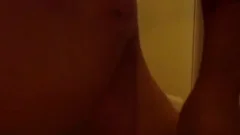 new Comer K. (a Peruvian fellow) Cthis fellowcked Me Out On Adam4Adam And decided That this fellow Wanted To Make A video Utilizing both Of My apertur