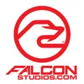 Falcon Studios avatar