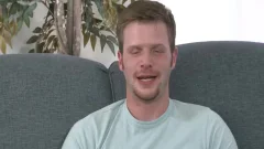 Brian And Jace Baitbuds