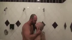 720P 1500K 72050712