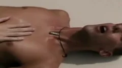 slutty dongs Carwash Service Turns To avid homosexual plowing'\nData-thumbnail=