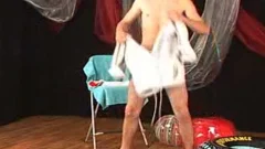 Ladislav Solo