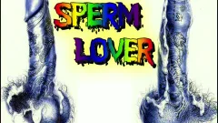 The Hottest love juice-Eater Of The World - peculiar 2