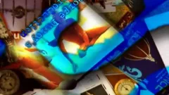 JOHAN-S JOURNAL