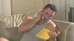 Chinese Delivery