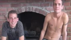 legal age teenager Emo Sex homosexual Porn boyz I Remind Justin Though That he