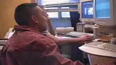 attractive Webcam twinks Fernando and Butch Show Off