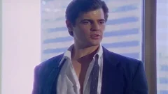Jeff Strykers Underground - Scene 6