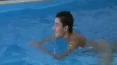 Tw-nk Orgie nudeback