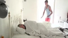twinks Just wanna Have joy 5