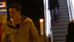 Tthis chabse twinks Love guy To guy Sex
