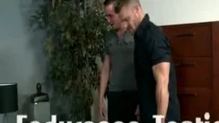 Fix It Landon