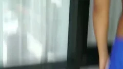 THAI MODEL ADULT special NO.2 KEVIN X ARTHUR