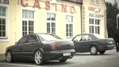 nasty boys penis blowing