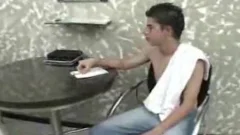 darksome Teacher And White teen