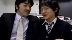 Da.d And S0n JP