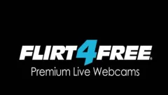 Dante Santos On Flirt4Free - Muscle Worship And wazoo Play With Latino guy