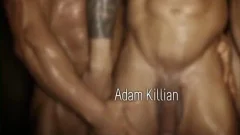 Zeb 1