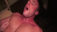 Ultra Agresive Fucker