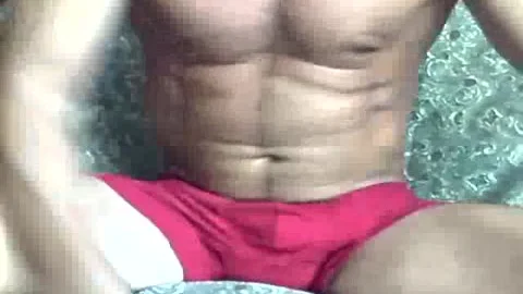 Jerking