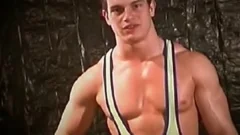 BaD teen HAWK SPaNKX HIZ dick  ! ! !