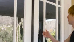 Redhead teen raw Flip poke With Kyle Brant