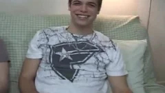 Free Straight dudes First Time gay Sex In aperture I