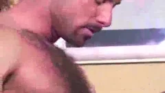 Christian Volt And Eric Evan