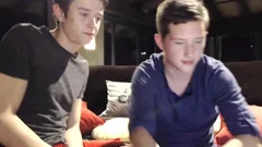 stunning Boyfriends nail bare For Tips - BareSex